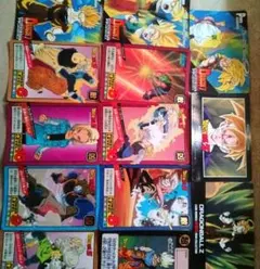 Item thumbnail for item 0755295b-e1e6-4a5d-801d-e0742833a55f