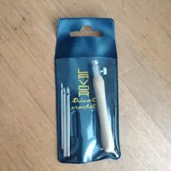 Item thumbnail for item 6f99d112-f4db-4c74-a3ca-d7fbcf731db8