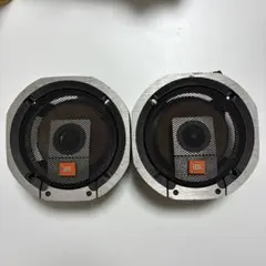 2026年最新】jbl t595の人気アイテム - メルカリ