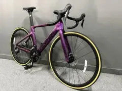 2026年最新】Panther ロードバイクの人気アイテム - メルカリ
