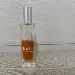 KEIJU Dami 香水 10ml - メルカリ