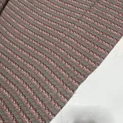 Item thumbnail for item d2f38243-4fde-48f4-ac7f-b7989bdfe35a