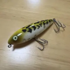 Item thumbnail for item 4b895d23-958c-4bee-9503-6dfb7e9d0ee8