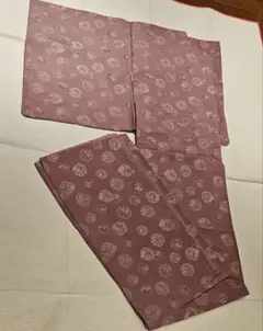 Item thumbnail for item ed538483-2c2c-4ce5-8975-c7d866bf11d7