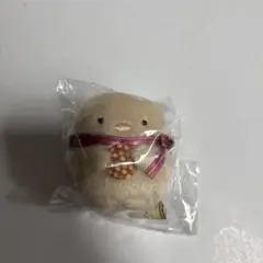 とんかつ　すみっコぐらし　てのりぬいぐるみ　喫茶すみっコでチョコレートフェア