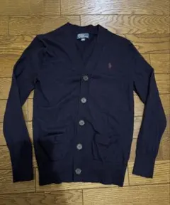 Item thumbnail for item 6752343d-e2d8-4fd3-a254-6f6bca864dcc