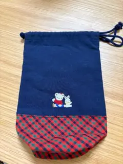 かおりん様 リクエスト 2点 まとめ商品