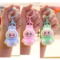 2025年最新】ラブブまとめ売りの人気アイテム - メルカリ