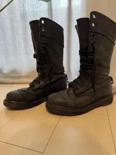 2026年最新】ドクターマーチン Dr.Martens 1914の人気アイテム - メルカリ