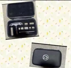 2025年最新】bk rush プレデターの人気アイテム - メルカリ