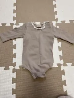 プティマイン　70サイズ　インナー petitmain