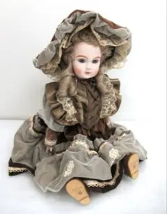 2026年最新】アンティーク ジュモーの人気アイテム - メルカリ