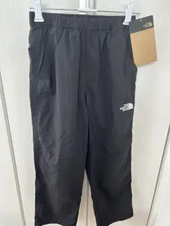 THE NORTH FACE Compact Pant 130