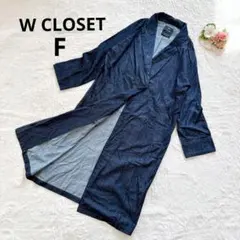 Item thumbnail for item 65590d90-a5f2-4372-90b5-affa55b195a6