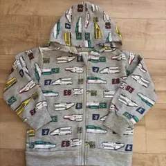 Item thumbnail for item c48388bb-e8b9-48fe-9558-45c052099d89