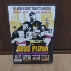 Item thumbnail for item 5911f37a-0555-4d33-b352-539dd1ab26fd