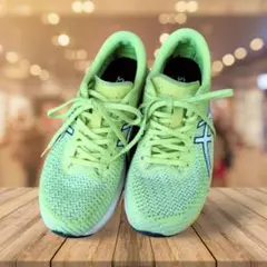 2025年最新】アシックス マジックスピード 23.5の人気アイテム - メルカリ