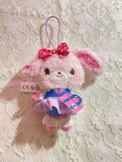 ミラクル☆りぼん ぼんぼんりぼん - メルカリ
