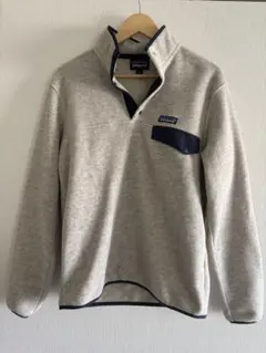 Patagonia Synchilla フリース Sサイズ