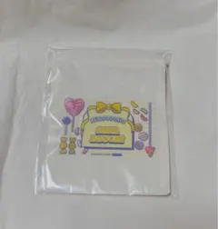 Item thumbnail for item 665f8c01-f7cd-481e-954c-7192200d5162