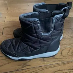 Item thumbnail for item 00761037-91b6-4fcf-b842-1d97373ae32f