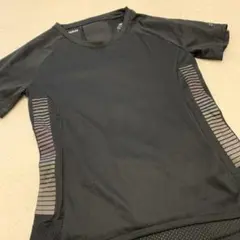 adidas★Tシャツ150