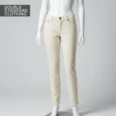 Item thumbnail for item 2c8d8fd6-2100-4682-bda1-2f6a6bfcba17