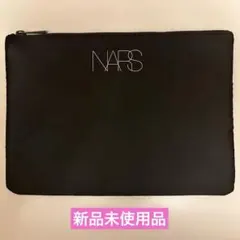 Item thumbnail for item 0408301f-26f9-4007-87e1-4437f3da8c9d