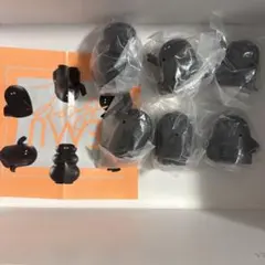 2026年最新】Emu boy フィギュアの人気アイテム - メルカリ