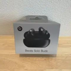 2026年最新】BEATS solo budsの人気アイテム - メルカリ