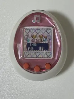 メルカリ