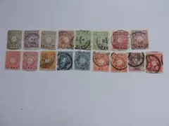 2025年最新】菊切手 使用済みの人気アイテム - メルカリ