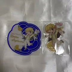 はちみつ＊様 リクエスト 2点 まとめ商品