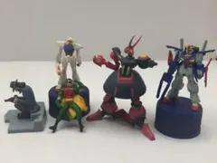 Item thumbnail for item b2a09d3e-705f-454d-819c-56c9559f6358