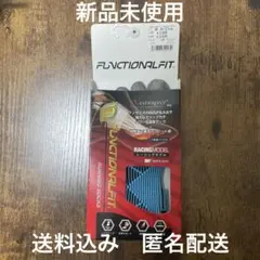 FUNCTIONAL FIT RACING MODEL ソックス M