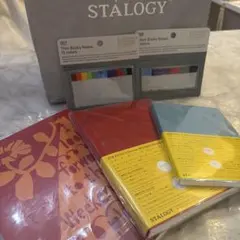 Item thumbnail for item 3b871abe-c032-4f76-ad53-5efb4704105f