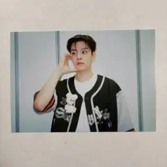 Stray Kids dominATE 完全生産限定盤 フォトカード スンミン - メルカリ