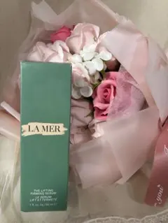 Item thumbnail for item 3eb1adc1-fa8b-433b-94fe-995bb2e4def0