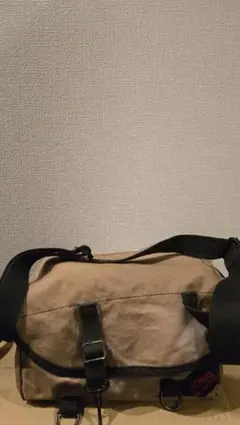 Item thumbnail for item 2bc6fd7b-a10f-41f3-9a07-8bc0be3a65b2