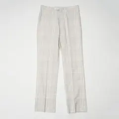 Item thumbnail for item e5928c50-696e-4e59-a356-f739cf011b5a