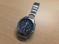 CASIO WAVE CEPTOR WVQ-M410