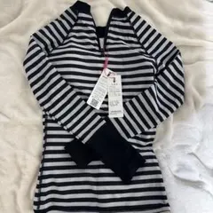 Item thumbnail for item 273dbc6c-d034-4c4c-a8b4-37d31e783f62