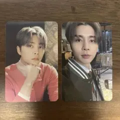 Chierin様 リクエスト 5点 まとめ商品