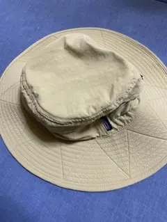 2026年最新】Baggies brimmerの人気アイテム - メルカリ