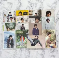 Item thumbnail for item 9e9a3f6e-308c-46de-afff-c5fcdd65f752