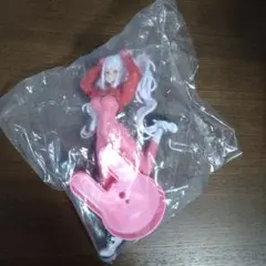 美少女フィギュア【台座付き】【新品未開封品】