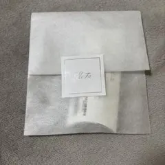 ReFa HEART COMB Aira シャンパンゴールド　コーム　リファ