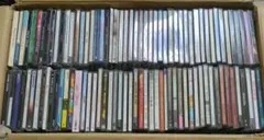 2026年最新】洋楽 cd まとめ売りの人気アイテム - メルカリ