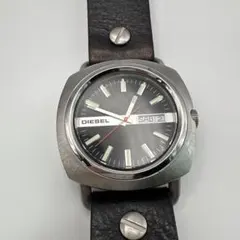 DIESEL ディーゼル 腕時計 メンズ DZ-2147