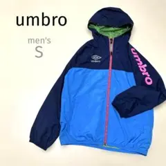 ナイロンパーカー ナイロンジャケット